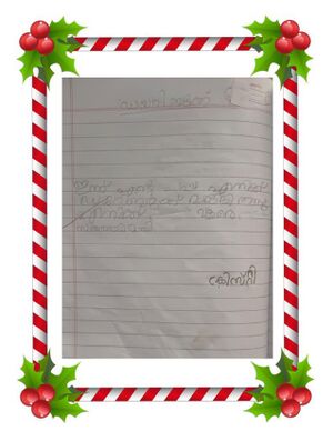 44360 Samagra Dairy II 2024 page-0125.jpg