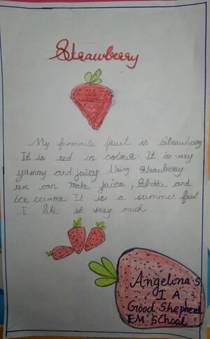 44372-TVM-KUNJ-ANJELINA S.jpg