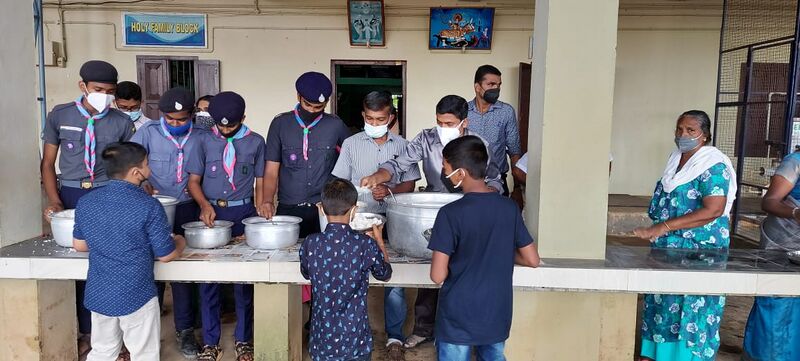 പ്രമാണം:46062 scout.jpg