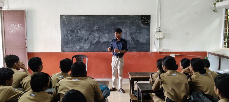 പ്രമാണം:47037-SPC day .jpg