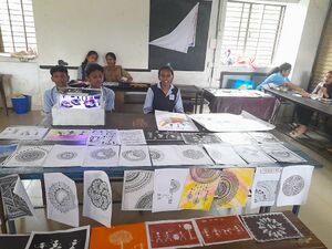 47037-shasthramela 6.jpg