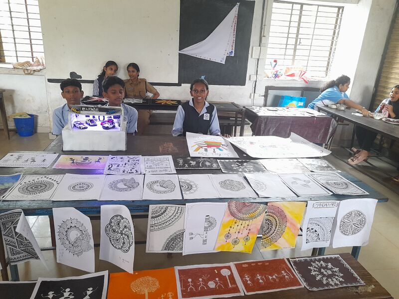 പ്രമാണം:47037-shasthramela 6.jpg