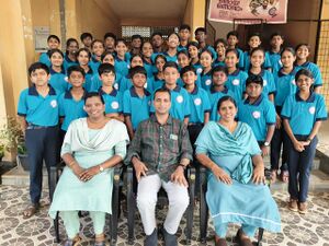 47106 lk 2025 28 batch.jpeg