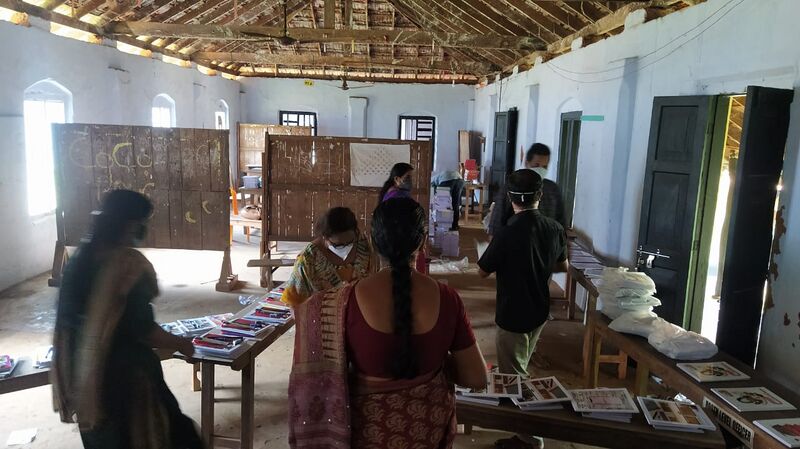 പ്രമാണം:48239 patanakit2.jpeg