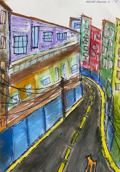 പ്രമാണം:48246-ABSHER RAHMAN5.jpg