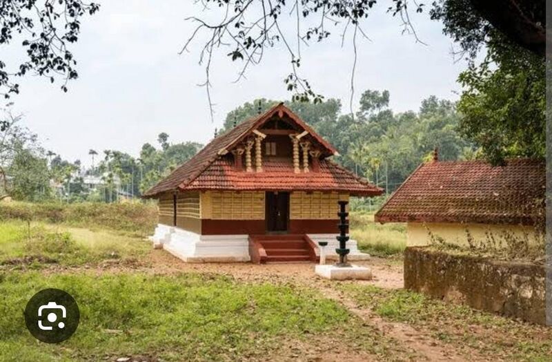 പ്രമാണം:48462 mukadambalam.jpeg