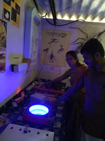 പ്രമാണം:48479 SOCIALLAB 3.jpg