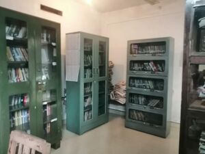 48552 Art and culture 2.jpeg