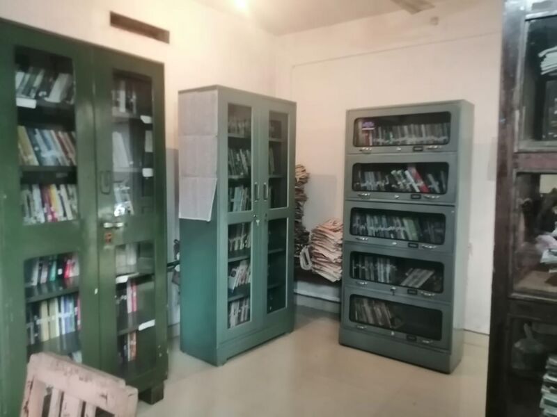 പ്രമാണം:48552 Art and culture 2.jpeg