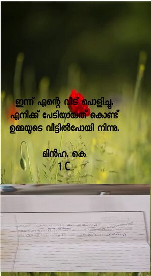 48559-MLP-KUNJ-MINHA K I C.jpeg