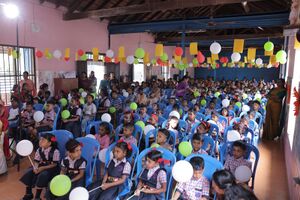 5)Preveshanolsavam -26342.jpg