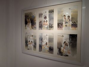 98989 GHSS Poojappura Artfest 2026 March.jpg