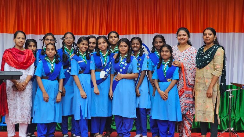 പ്രമാണം:Al16 tsr 22031.jpg