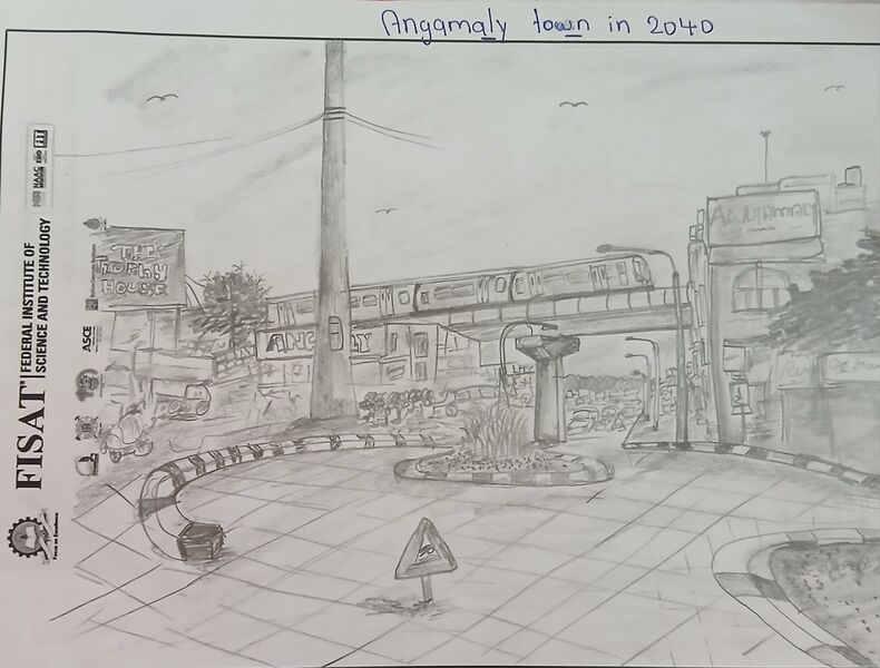 പ്രമാണം:Angamaly Town in 2040.jpg