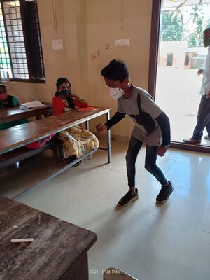 BS21 ALP 35064 2.jpg