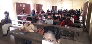 BS21 EKM 26039 5.jpg