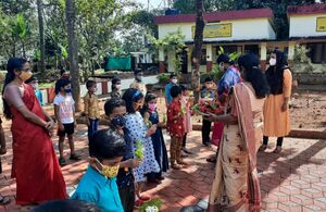 BS21 EKM 35028 6.jpg