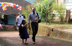 BS21 KGD 11030 10.jpg