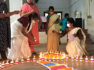 BS21 KGD 12417 46.jpeg