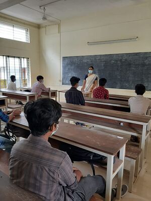 BS21 KKD 17038 1.jpg