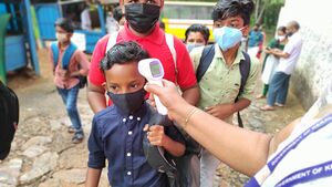 BS21 MLP 48050 5.jpg