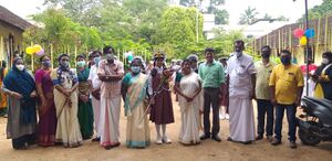 BS21 TSR 23014 1.jpg