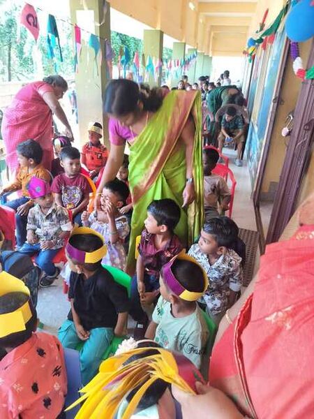 പ്രമാണം:BS21 TVM 44314 10.jpeg