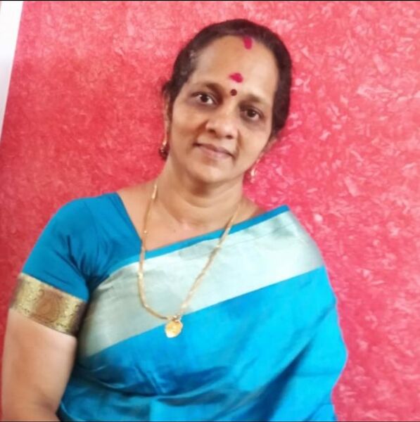 പ്രമാണം:B SINDHURANI.jpeg