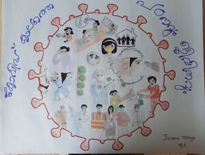COVID കാലഘട്ടത്തിലെ ജീവിതവും പഠനവും (1).jpeg
