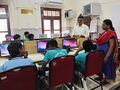17:14, 31 മേയ് 2026-ലെ പതിപ്പിന്റെ ലഘുചിത്രം
