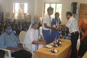 Childrens day 35052 22 (1).JPG