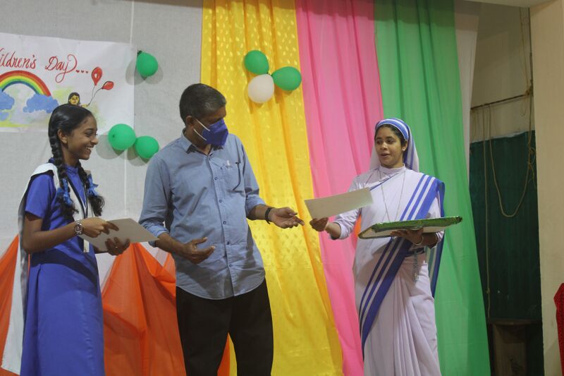 പ്രമാണം:Childrens day 35052 22 (4).JPG