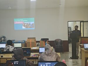 Drcmlp-std-6 aug11-2.jpg