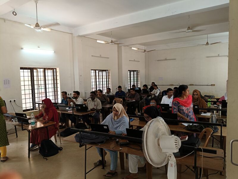 പ്രമാണം:Drcmlp tb 9 155.jpg