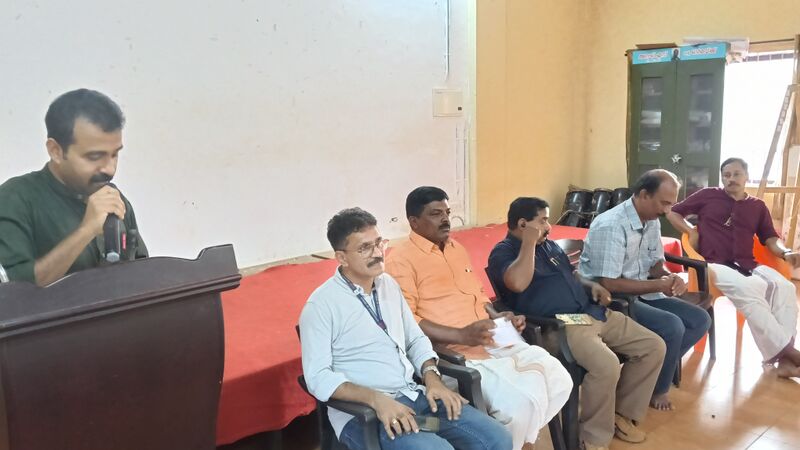 പ്രമാണം:Dt camp 2026 welcome 6.jpg