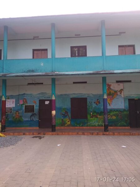 പ്രമാണം:G.M.U.P.S Melakkam.jpg
