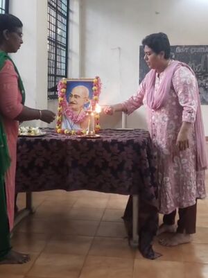 Gandhi jayanthi25.jpg