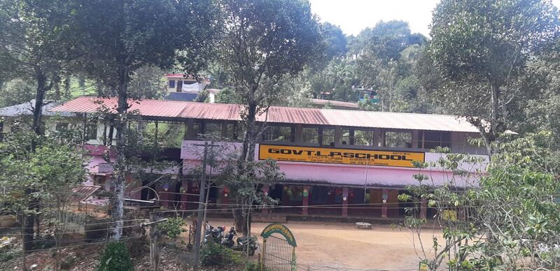 പ്രമാണം:Glps chottupara.jpeg