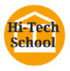 HiTechSchools