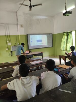 Holy Family School.jpg