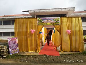 IMG-20211101-WA0019 - Copy.jpg