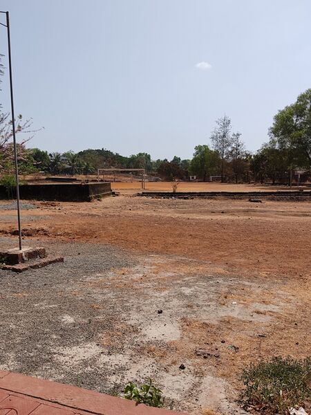 പ്രമാണം:IMG 20220127 123632.resized.jpg