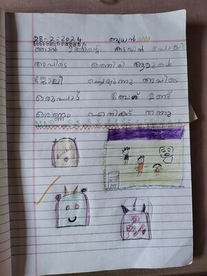 IMG 20240304 134340212 MP (1).jpg