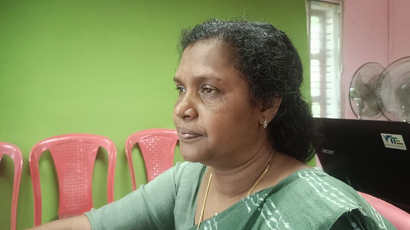 പ്രമാണം:IMG 20250505 154821.jpg