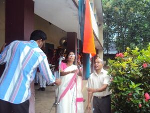 Independence 35052 (3).jpg