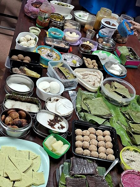 പ്രമാണം:LFCGHSS POSHAN PAKWADA.jpg