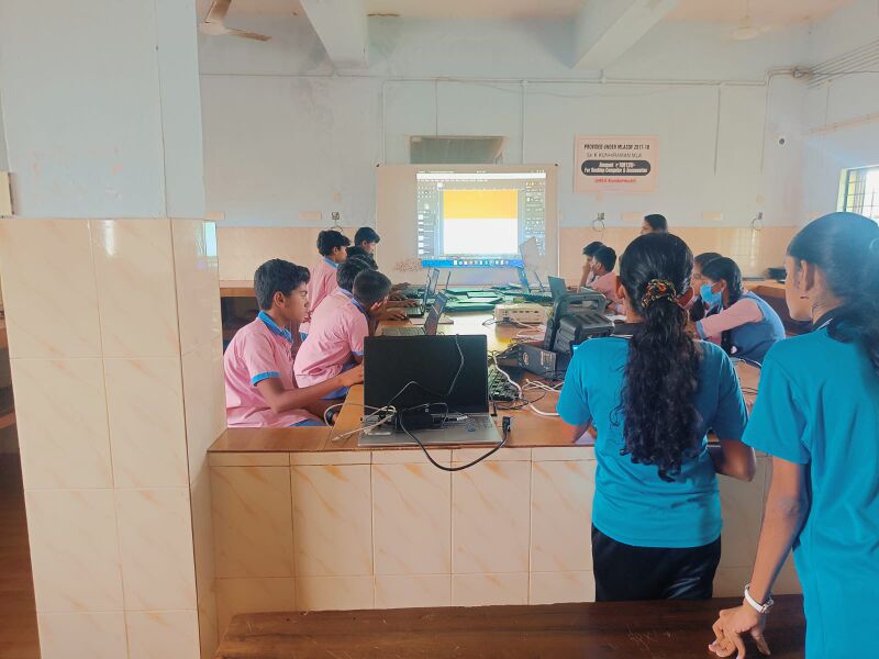 പ്രമാണം:Lk24 KSD 11054 4.jpeg