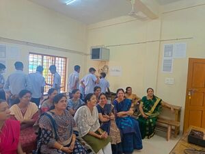 Mikavuulsavam pradarshanam.jpg