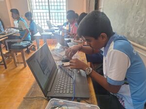 Mjr LKSD 2025 4.jpeg