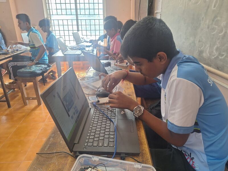 പ്രമാണം:Mjr LKSD 2025 4.jpeg